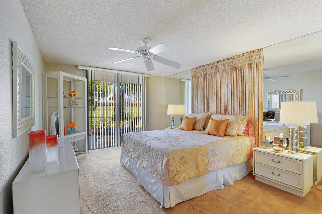 MLS #219129117DA image #9