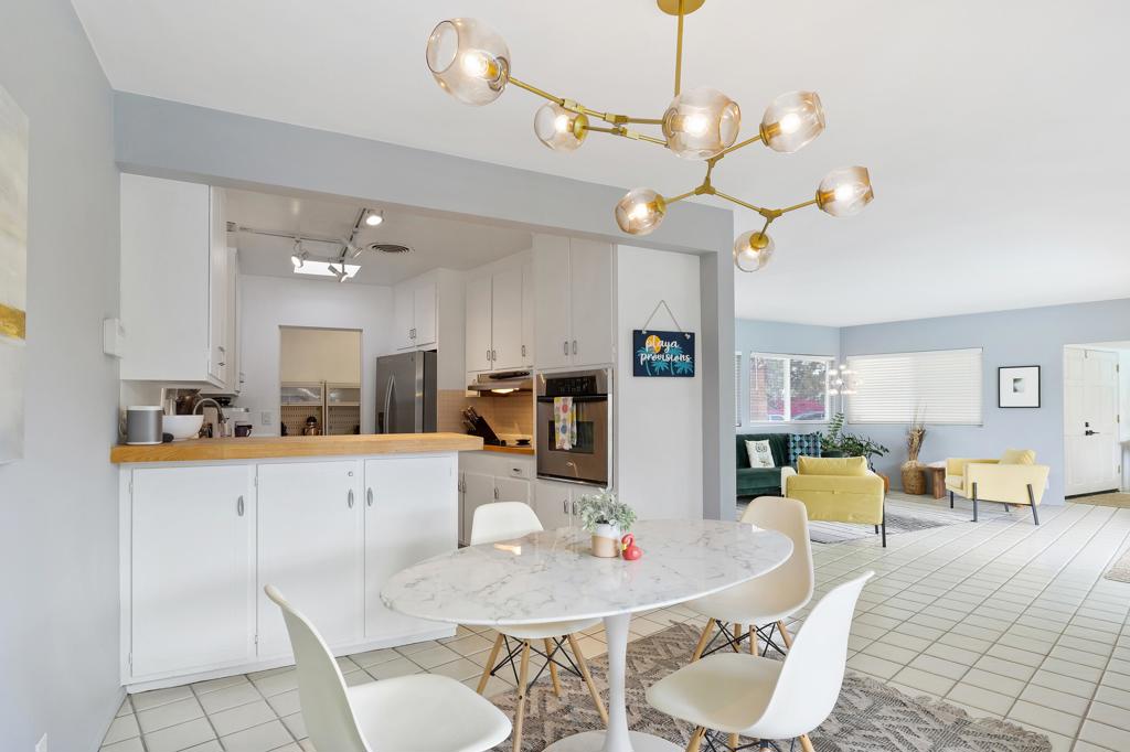 MLS #219129140DA image #10