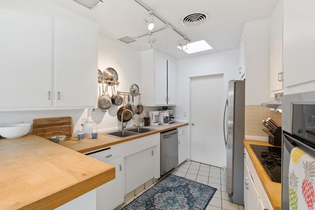 MLS #219129140DA image #12