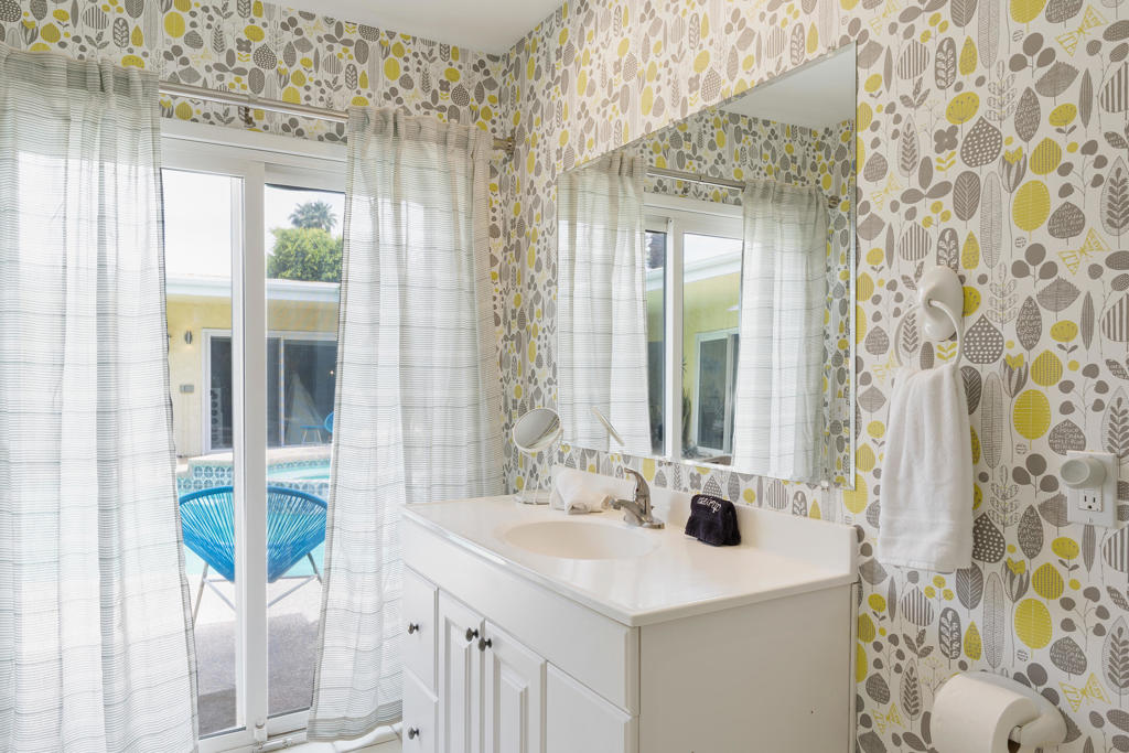 MLS #219129140DA image #17