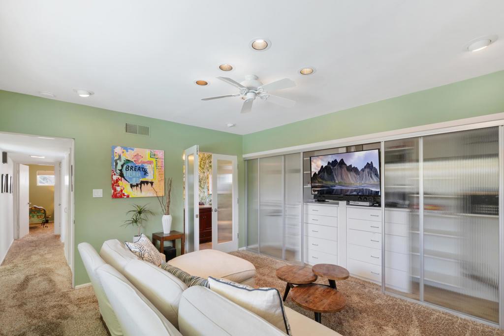 MLS #219129140DA image #21