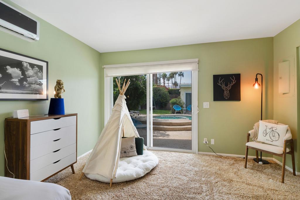 MLS #219129140DA image #25