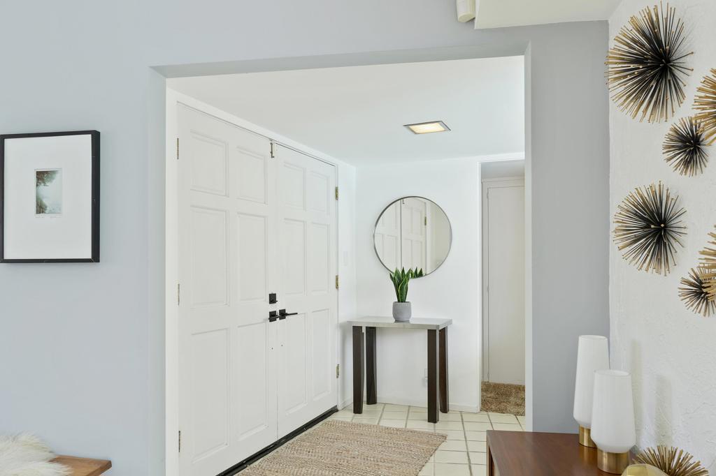 MLS #219129140DA image #3