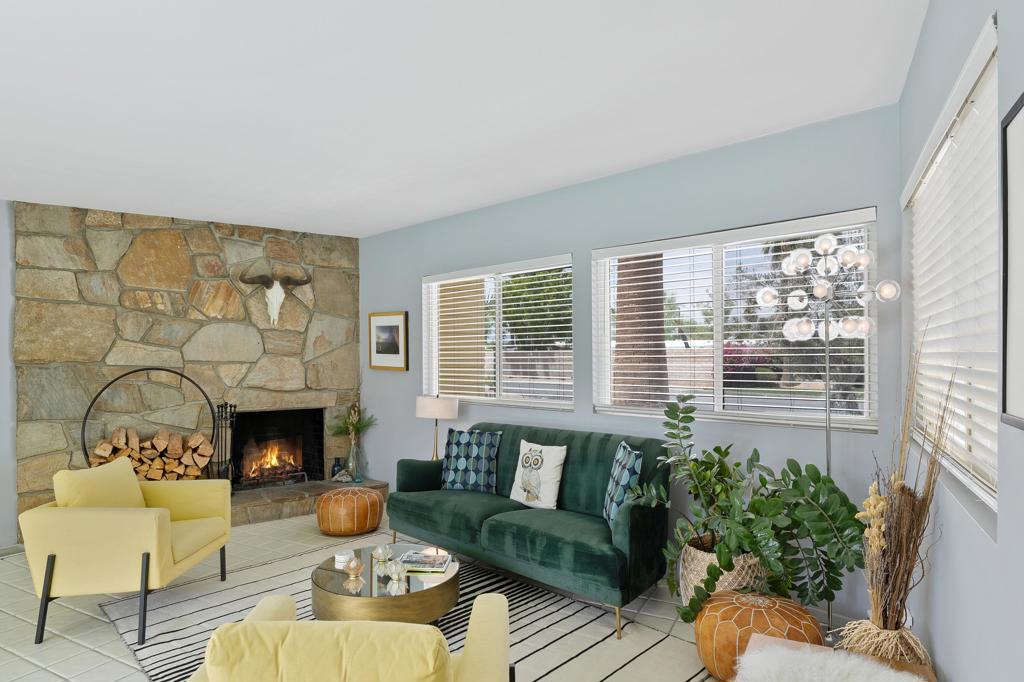 MLS #219129140DA image #4