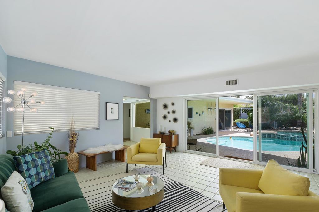 MLS #219129140DA image #6