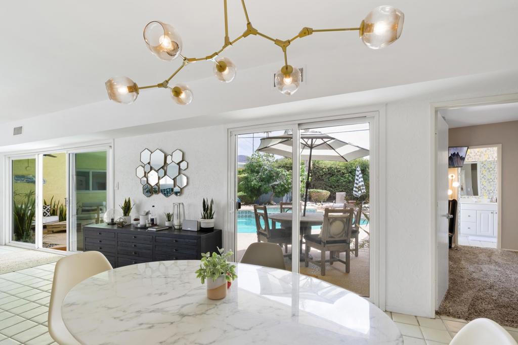 MLS #219129140DA image #9