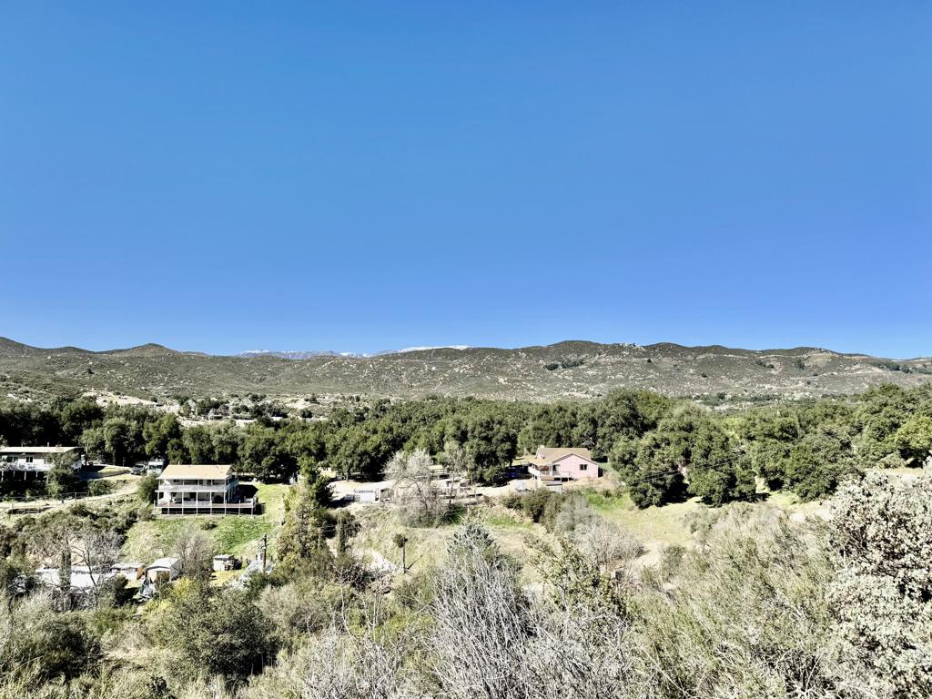 MLS #219129163DA image #1