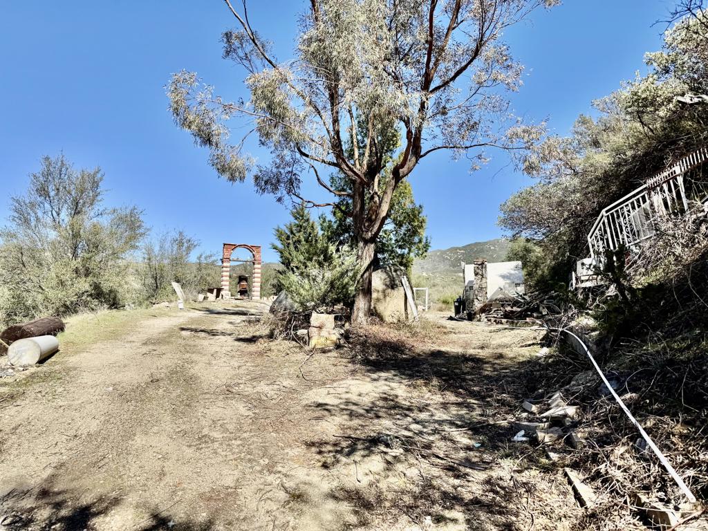 MLS #219129163DA image #7