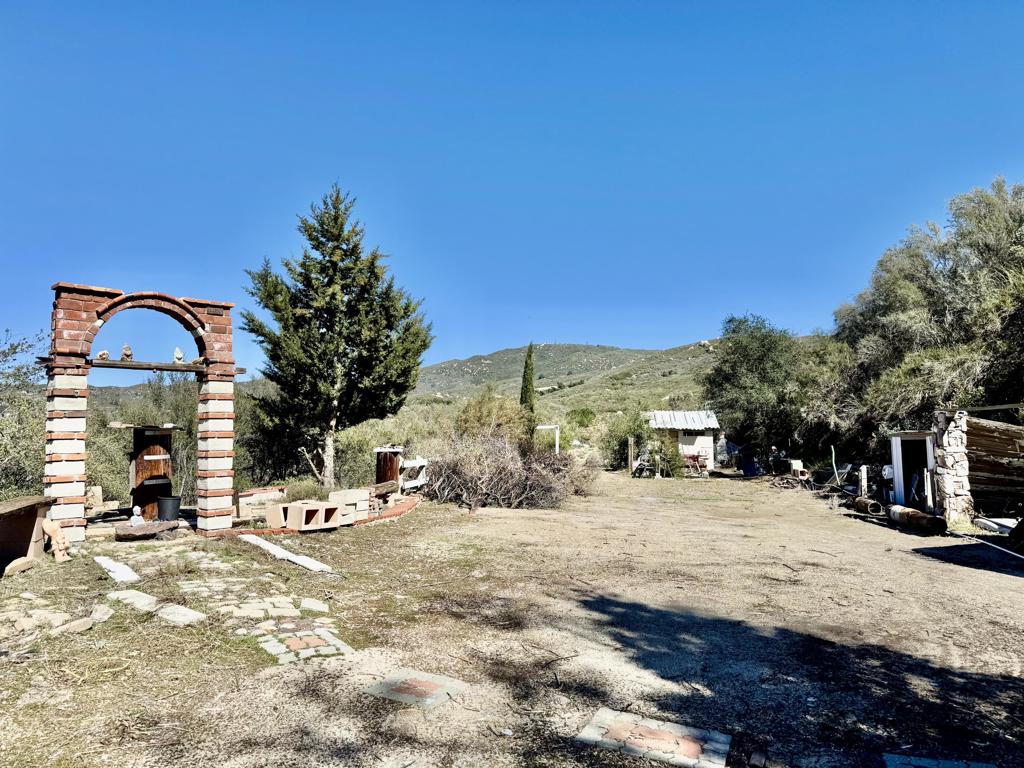 MLS #219129163DA image #8