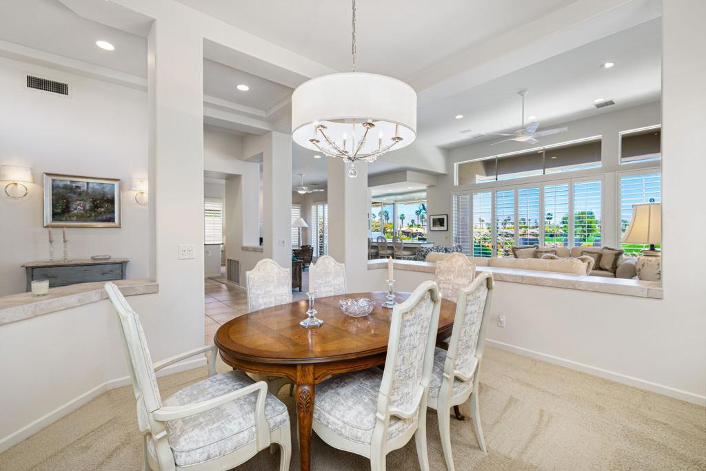 MLS #219129181DA image #10