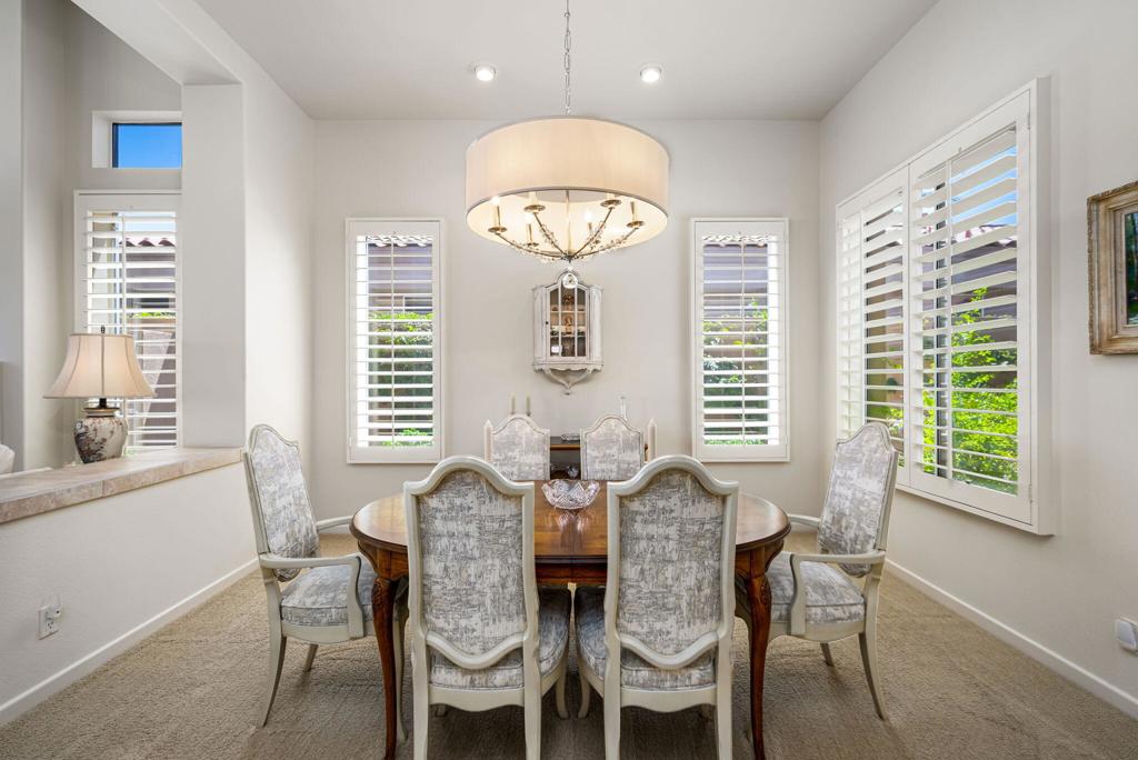 MLS #219129181DA image #11