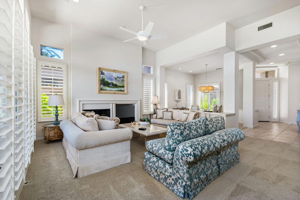 MLS #219129181DA image #12