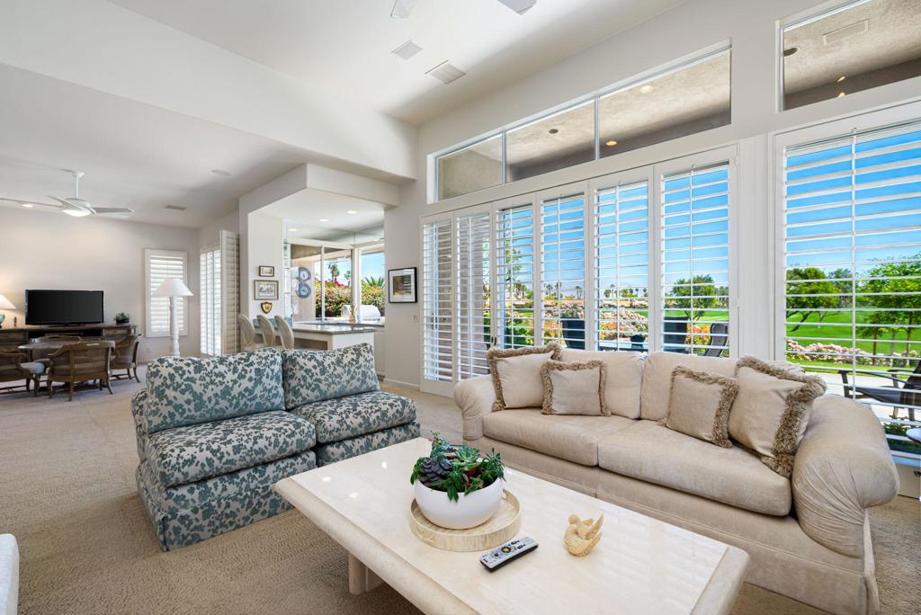 MLS #219129181DA image #13