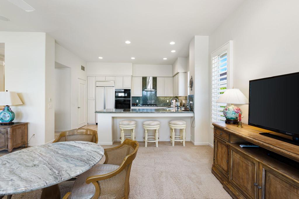 MLS #219129181DA image #14