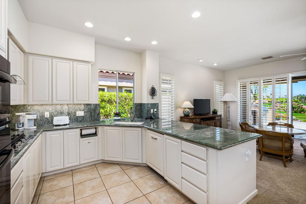 MLS #219129181DA image #15