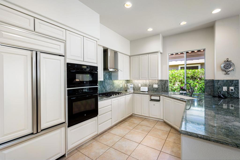 MLS #219129181DA image #16