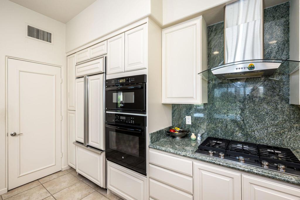 MLS #219129181DA image #17