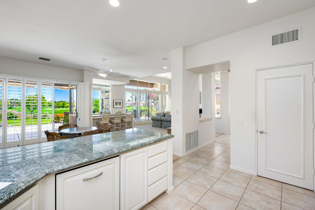 MLS #219129181DA image #18