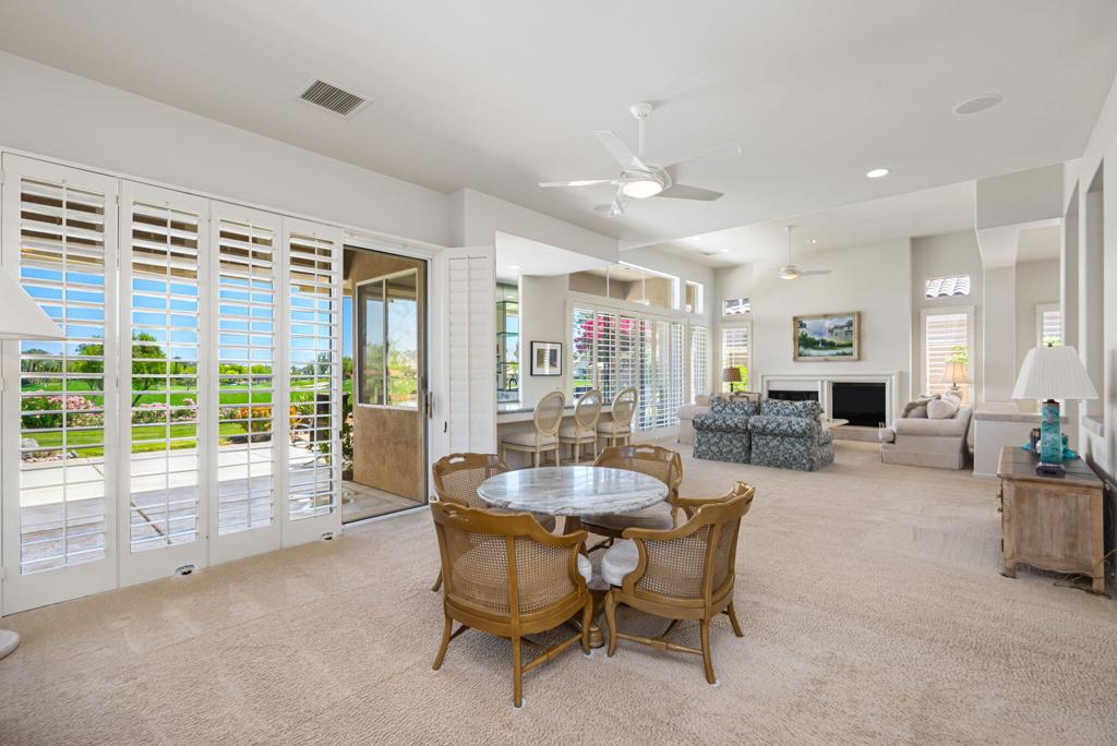 MLS #219129181DA image #19