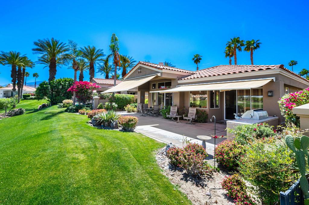 MLS #219129181DA image #2