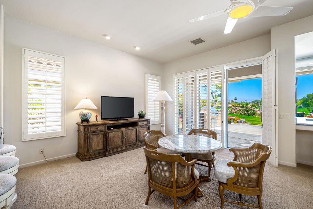 MLS #219129181DA image #20