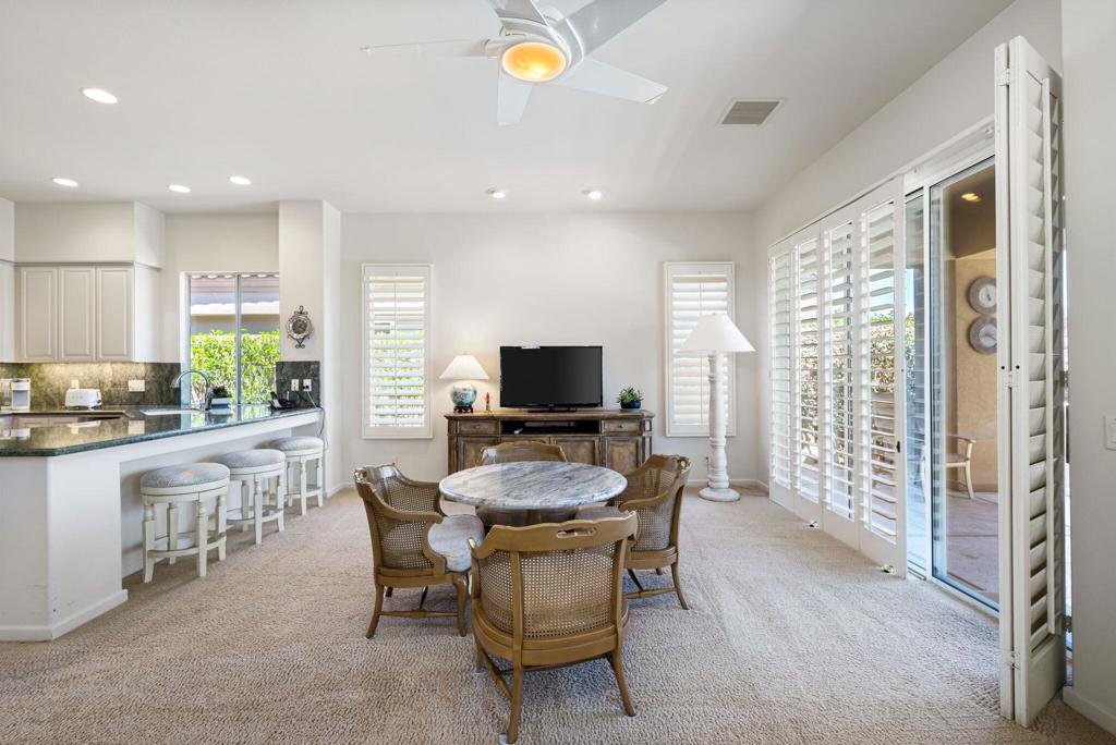 MLS #219129181DA image #21