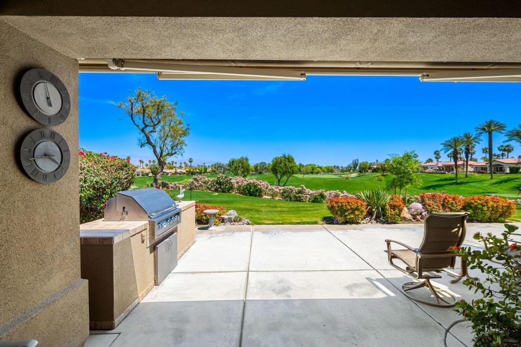 MLS #219129181DA image #22