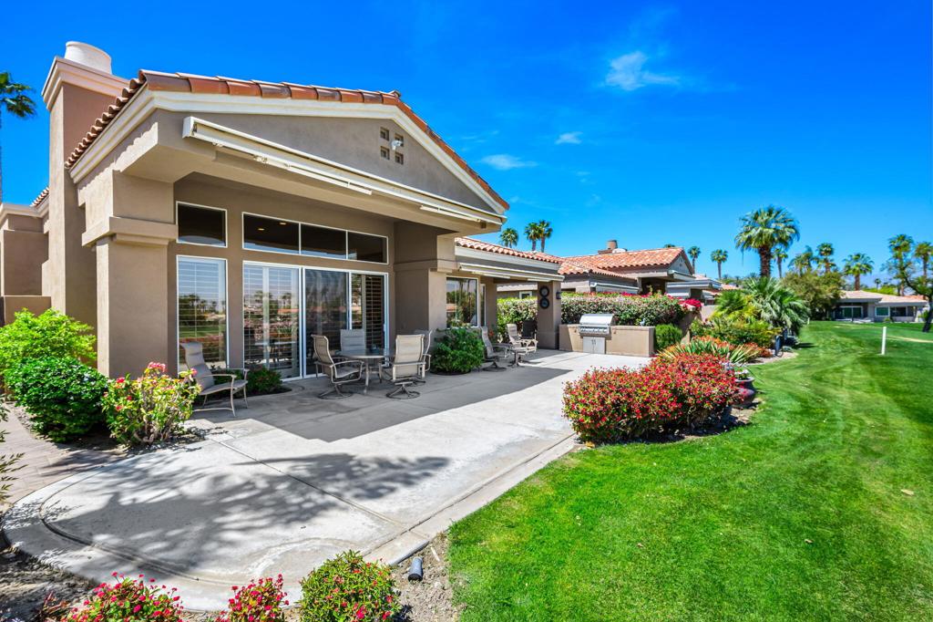 MLS #219129181DA image #23