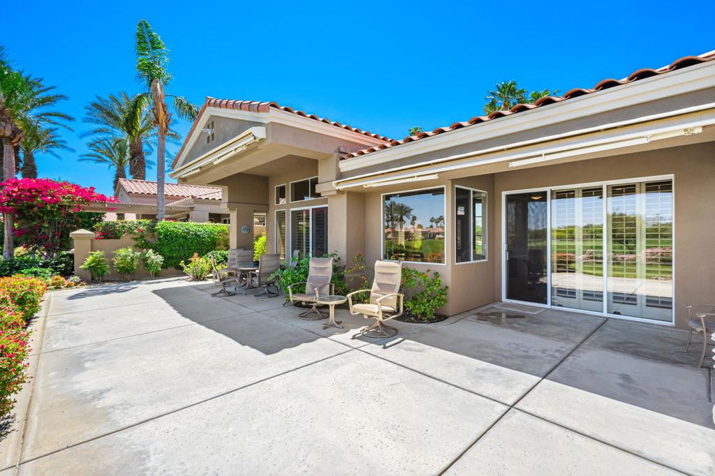 MLS #219129181DA image #25