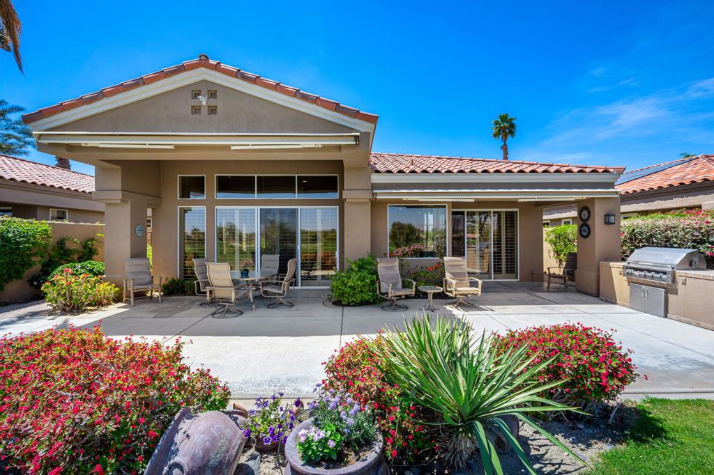 MLS #219129181DA image #26