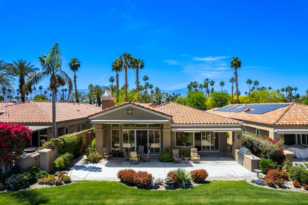 MLS #219129181DA image #27