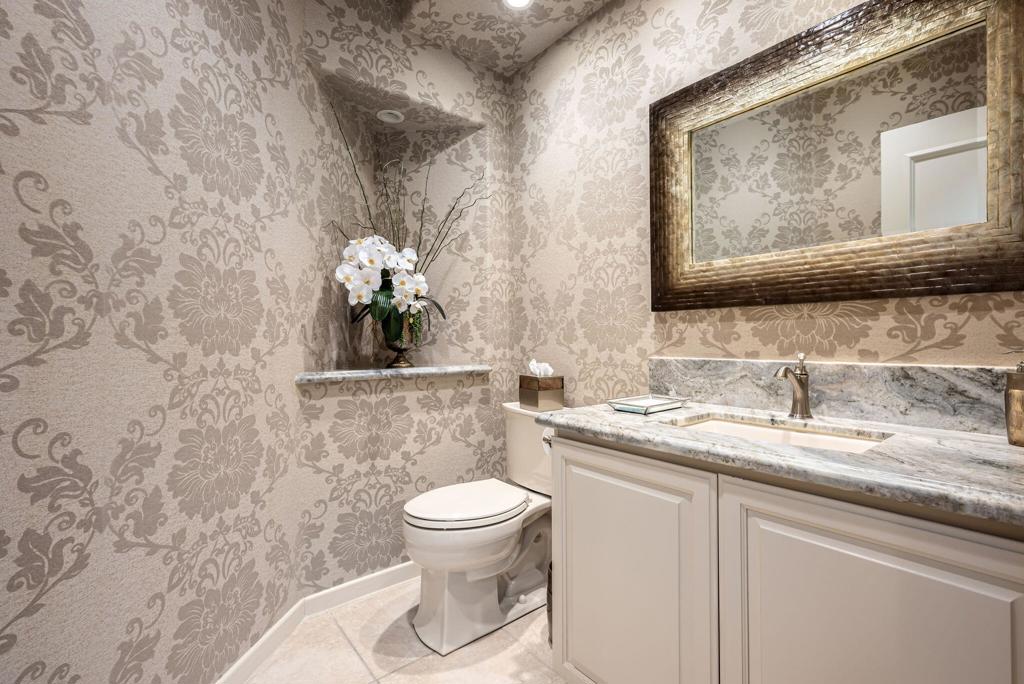 MLS #219129181DA image #28