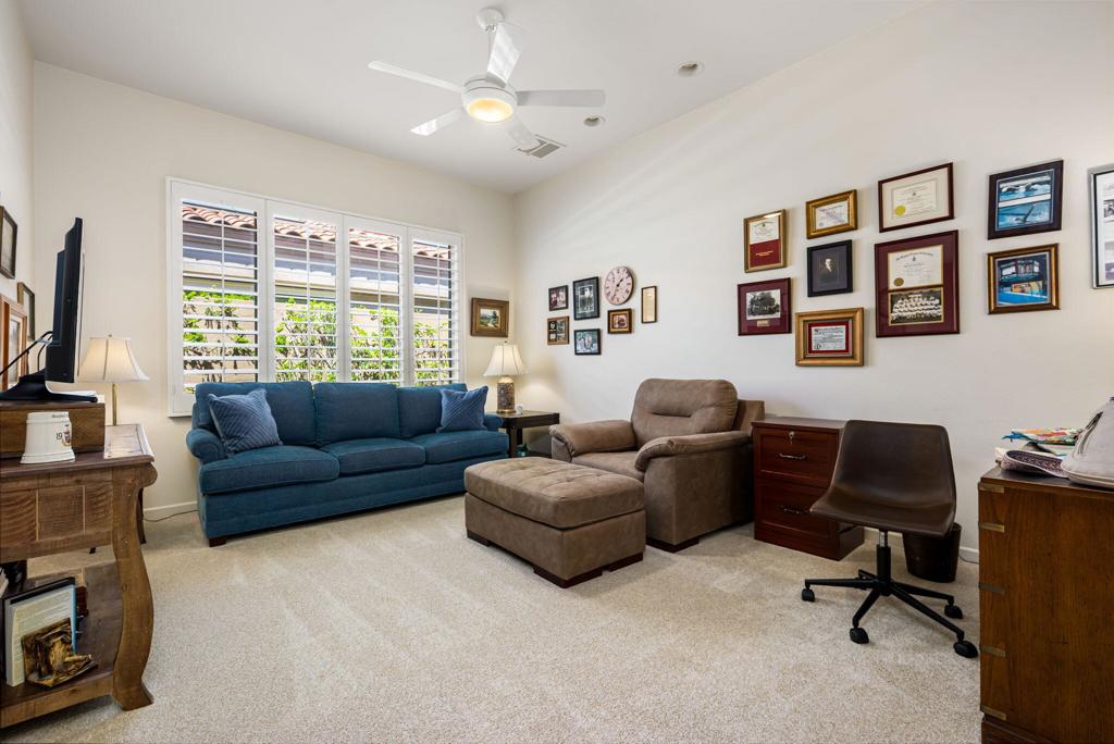 MLS #219129181DA image #29