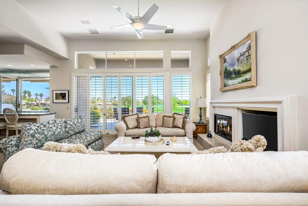 MLS #219129181DA image #3