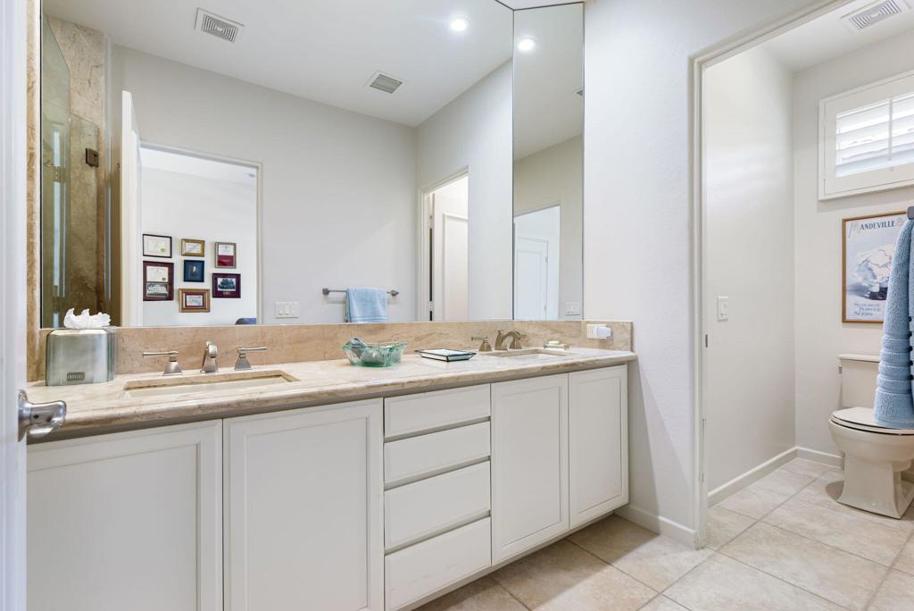 MLS #219129181DA image #30