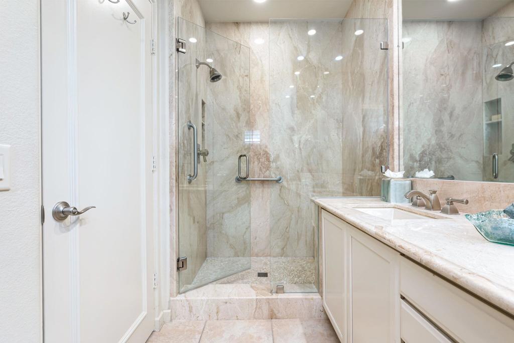 MLS #219129181DA image #31