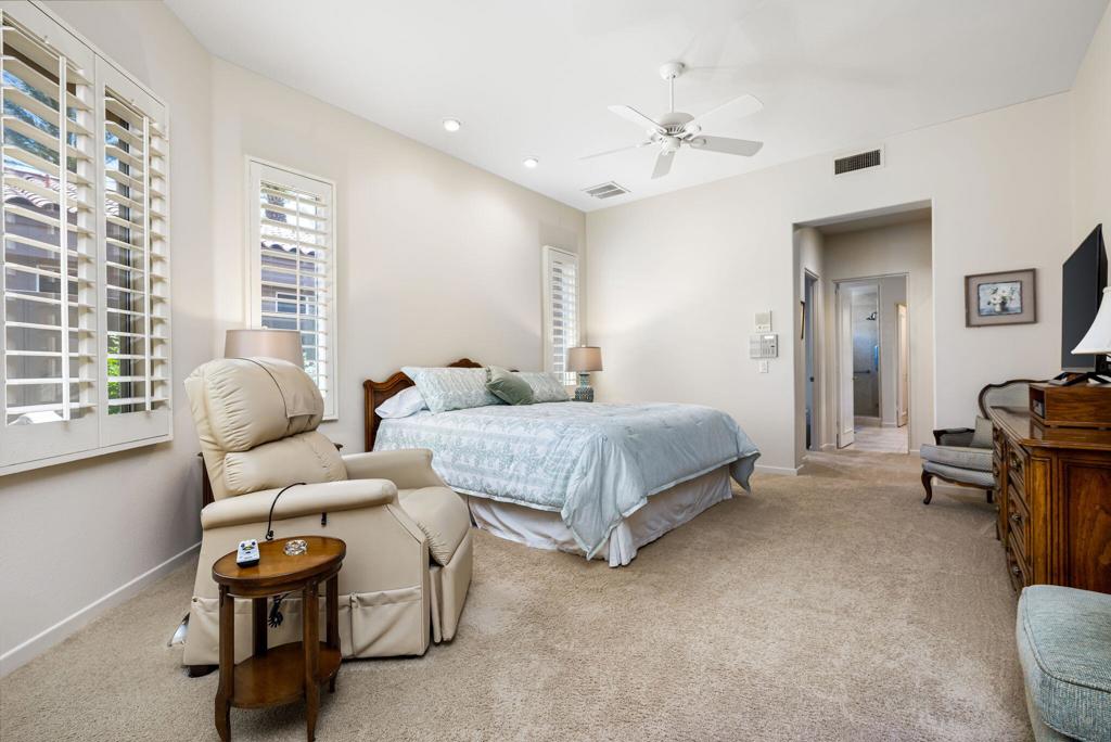 MLS #219129181DA image #32