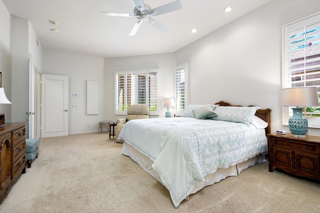 MLS #219129181DA image #33