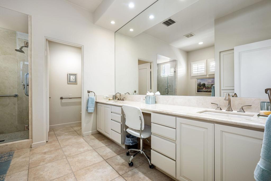 MLS #219129181DA image #34