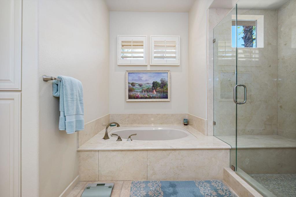 MLS #219129181DA image #35