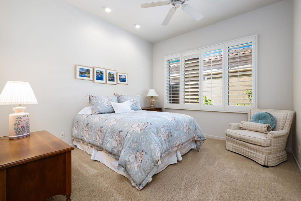 MLS #219129181DA image #36