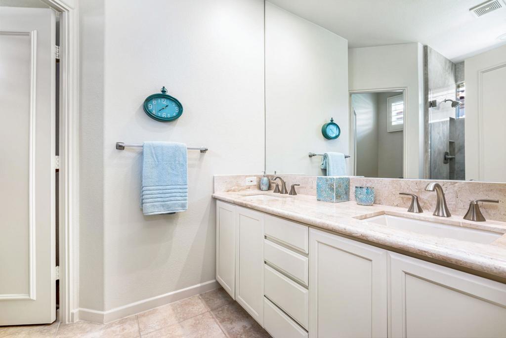 MLS #219129181DA image #37