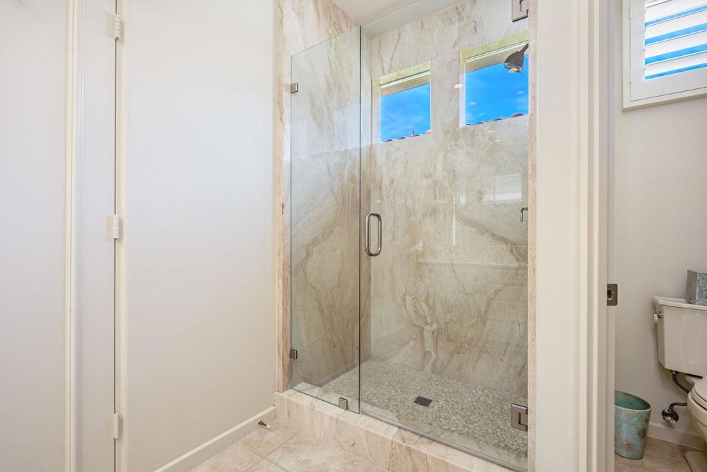 MLS #219129181DA image #38