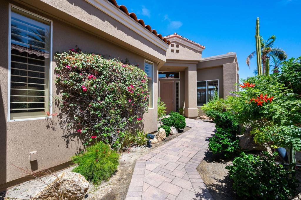 MLS #219129181DA image #39