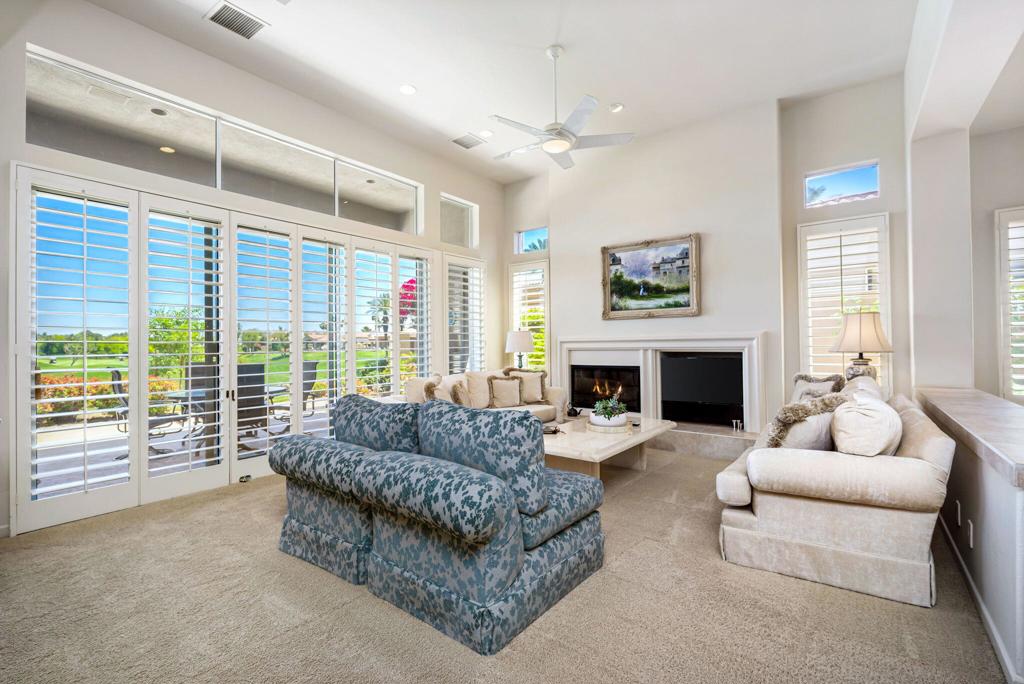 MLS #219129181DA image #4