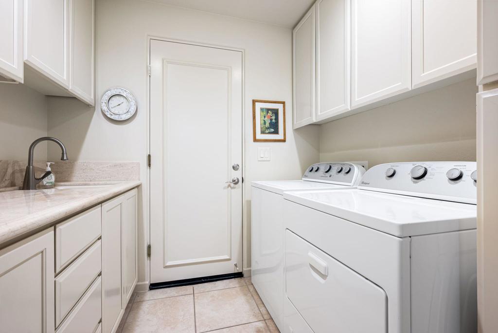 MLS #219129181DA image #40