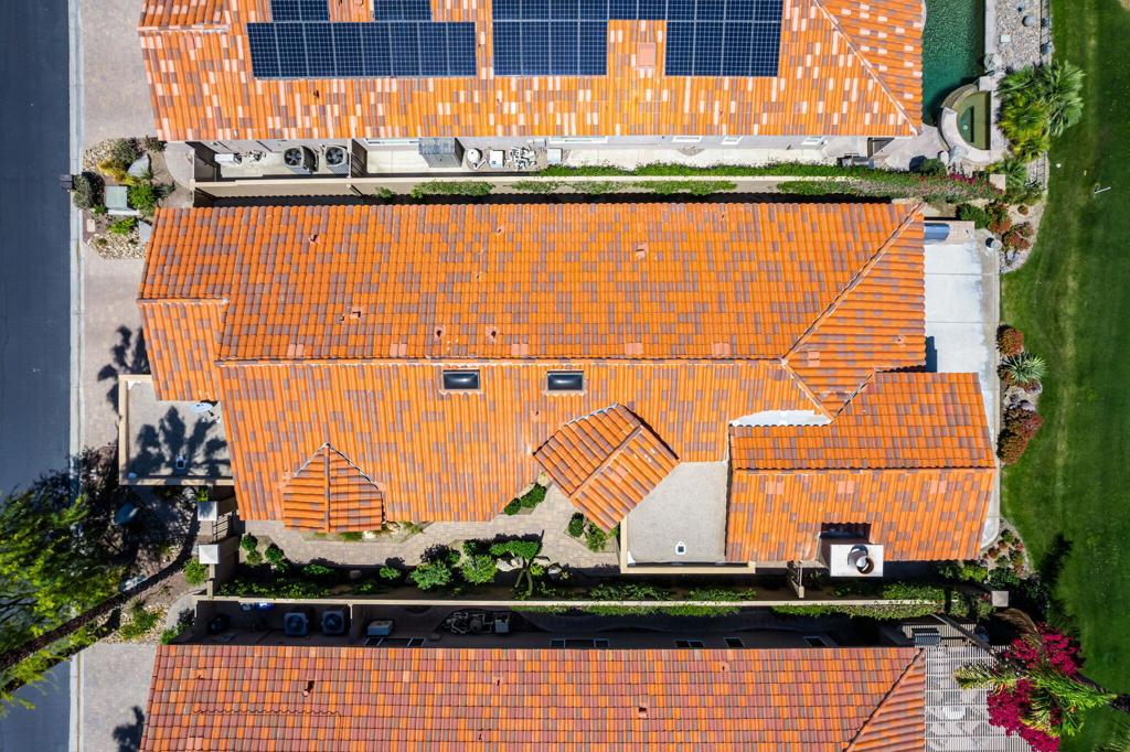 MLS #219129181DA image #41