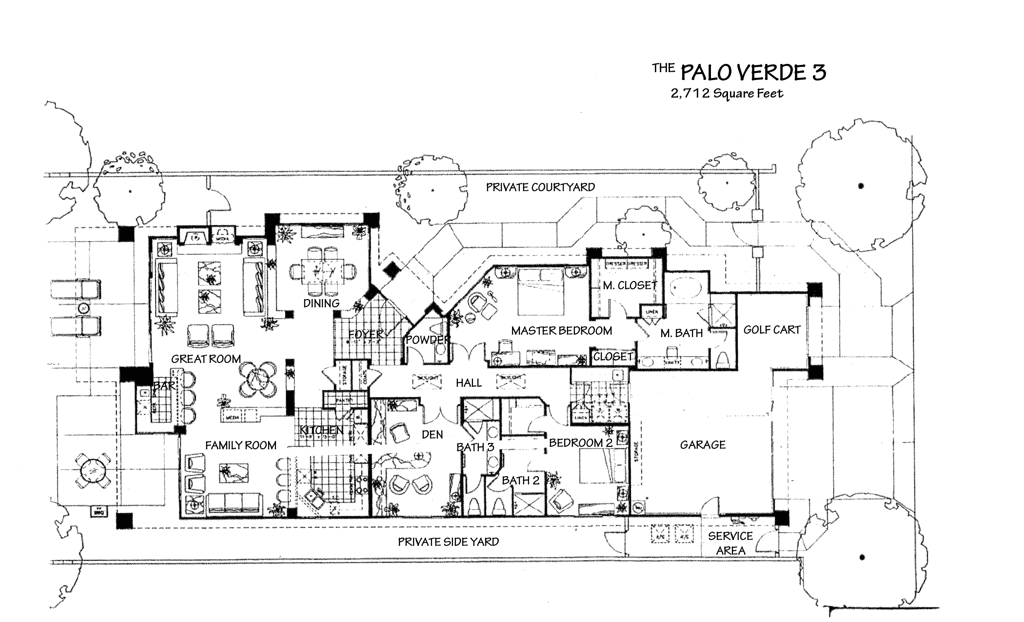 MLS #219129181DA image #44