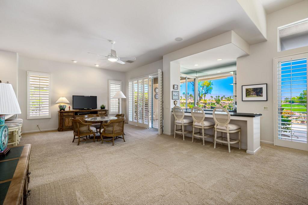 MLS #219129181DA image #5