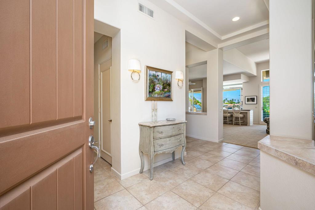 MLS #219129181DA image #6